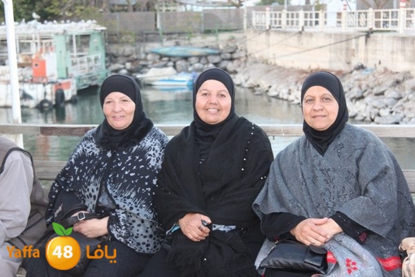 byareg 0226 (74).JPG